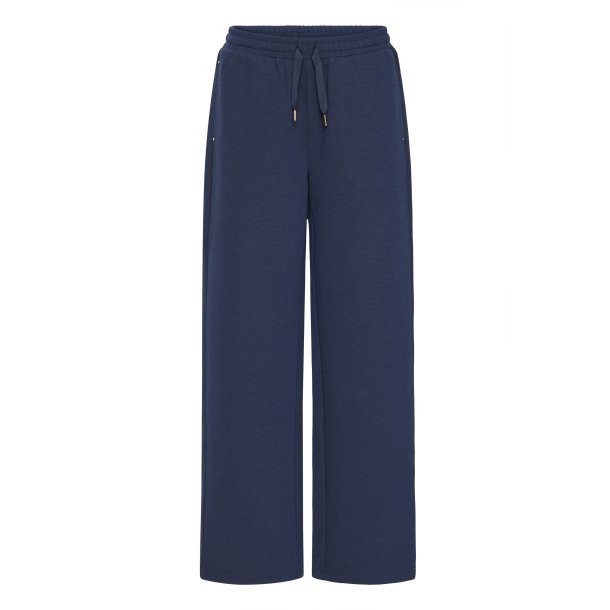 Frpriya pa 1 20617504-193923