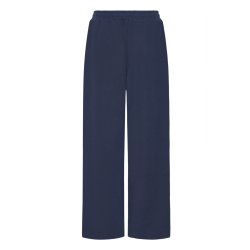 Frpriya pa 1 20617504-193923