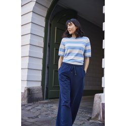 Frpriya pa 1 20617504-193923