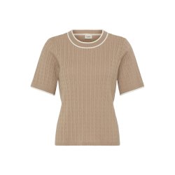 Frlauren pu 1 20617570-900006150