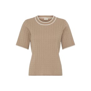 Frlauren pu 1 20617570-900006150