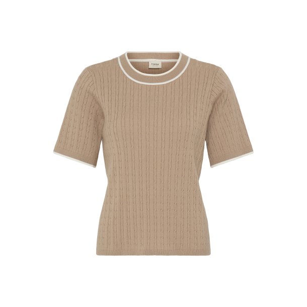 Frlauren pu 1 20617570-900006150