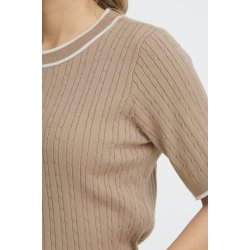 Frlauren pu 1 20617570-900006150