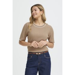 Frlauren pu 1 20617570-900006150