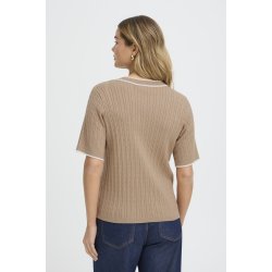 Frlauren pu 1 20617570-900006150