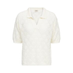 Frjessica pu 1 20617571-110701