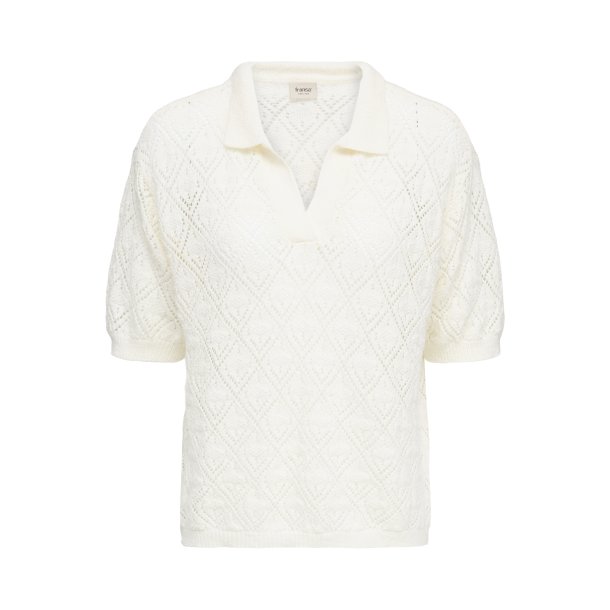 Frjessica pu 1 20617571-110701