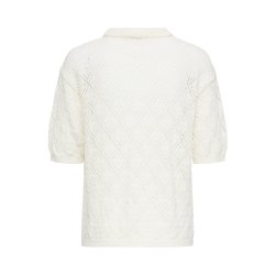 Frjessica pu 1 20617571-110701