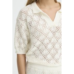 Frjessica pu 1 20617571-110701