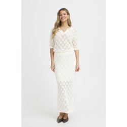 Frjessica pu 1 20617571-110701