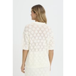 Frjessica pu 1 20617571-110701