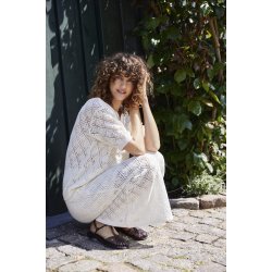 Frjessica pu 1 20617571-110701