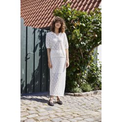 Frjessica pu 1 20617571-110701