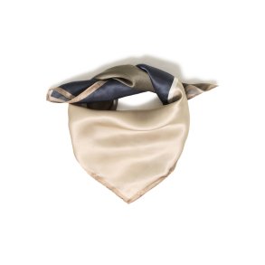 Frsilla scarf 20617644-900006058