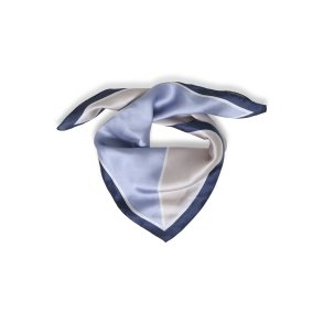 Frsilla scarf 20617644-900013335