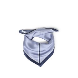 Frsilla scarf 20617644-900013335