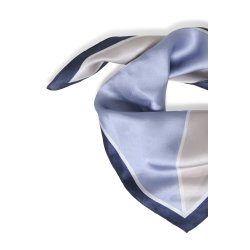 Frsilla scarf 20617644-900013335