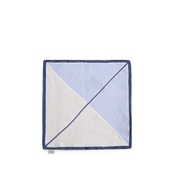 Frsilla scarf 20617644-900013335