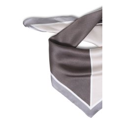 Frsilla scarf 20617644-900013336