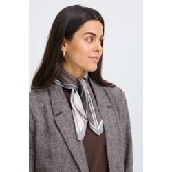 Frsilla scarf 20617644-900013336