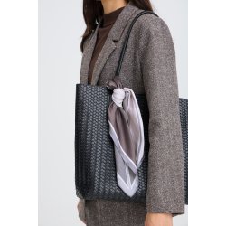 Frsilla scarf 20617644-900013336