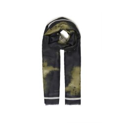 Frsanni scarf 20617647-900012297