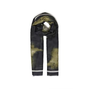 Frsanni scarf 20617647-900012297