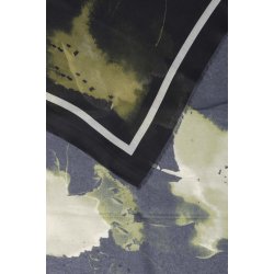 Frsanni scarf 20617647-900012297