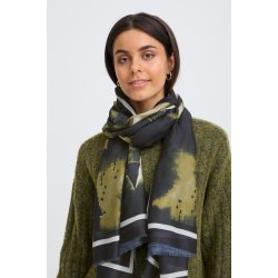 Frsanni scarf 20617647-900012297
