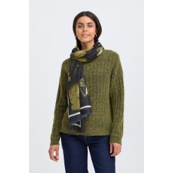 Frsanni scarf 20617647-900012297