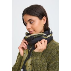 Frsanni scarf 20617647-900012297