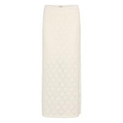 Frjessica sk 1 20617654-110701