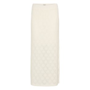 Frjessica sk 1 20617654-110701