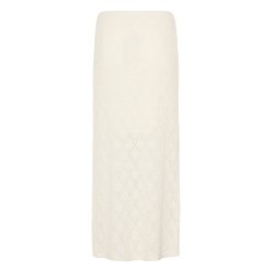 Frjessica sk 1 20617654-110701