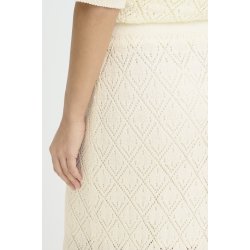 Frjessica sk 1 20617654-110701