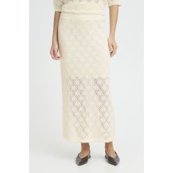 Frjessica sk 1 20617654-110701