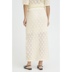 Frjessica sk 1 20617654-110701