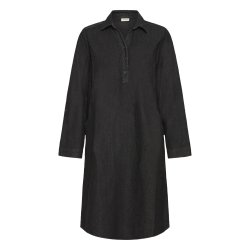 Frchi dr 1 20617679-200066