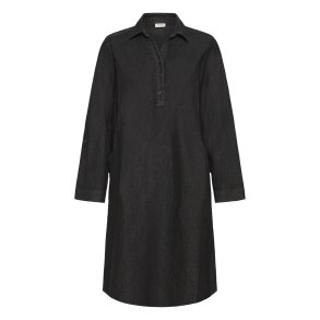 Frchi dr 1 20617679-200066