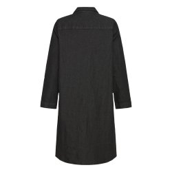 Frchi dr 1 20617679-200066