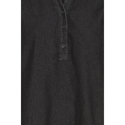 Frchi dr 1 20617679-200066