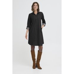 Frchi dr 1 20617679-200066