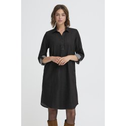 Frchi dr 1 20617679-200066