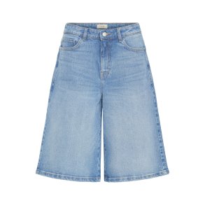 Frlorelei sho 1 20617695-200988