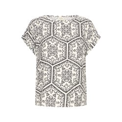 Froline bl 7 20617709-900007082