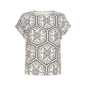 Froline bl 7 20617709-900007082