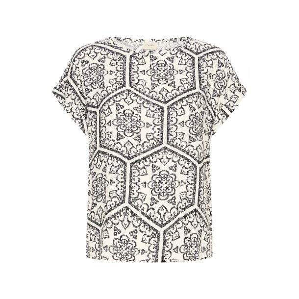 Froline bl 7 20617709-900007082