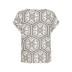 Froline bl 7 20617709-900007082