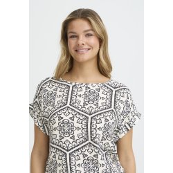 Froline bl 7 20617709-900007082