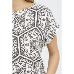 Froline bl 7 20617709-900007082